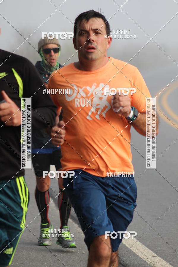 Buy your photos of the eventTreino Amigos da F� - Turma da Corrida e Amigos on Fotop