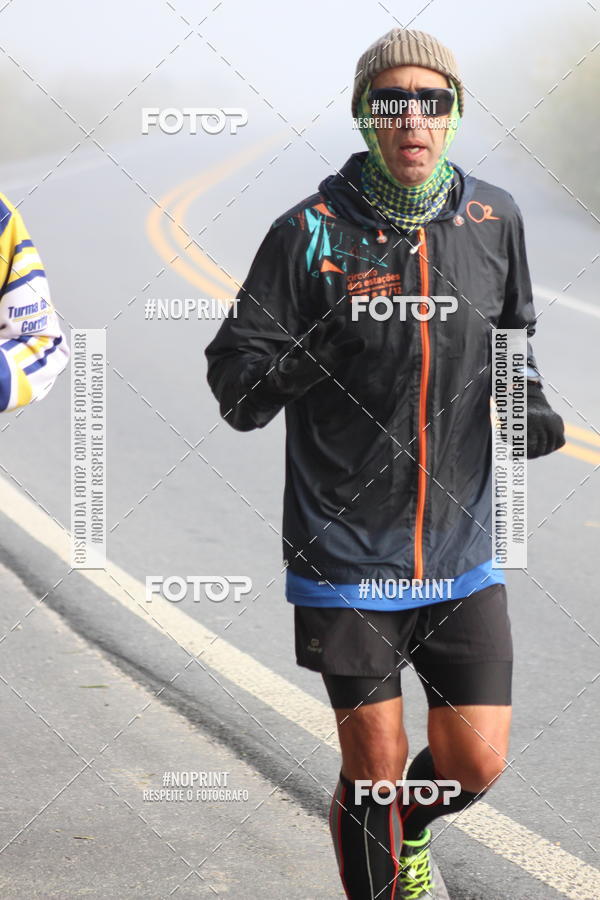 Buy your photos of the eventTreino Amigos da F� - Turma da Corrida e Amigos on Fotop