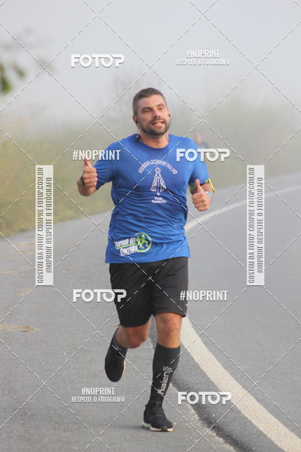 Buy your photos of the eventTreino Amigos da F� - Turma da Corrida e Amigos on Fotop