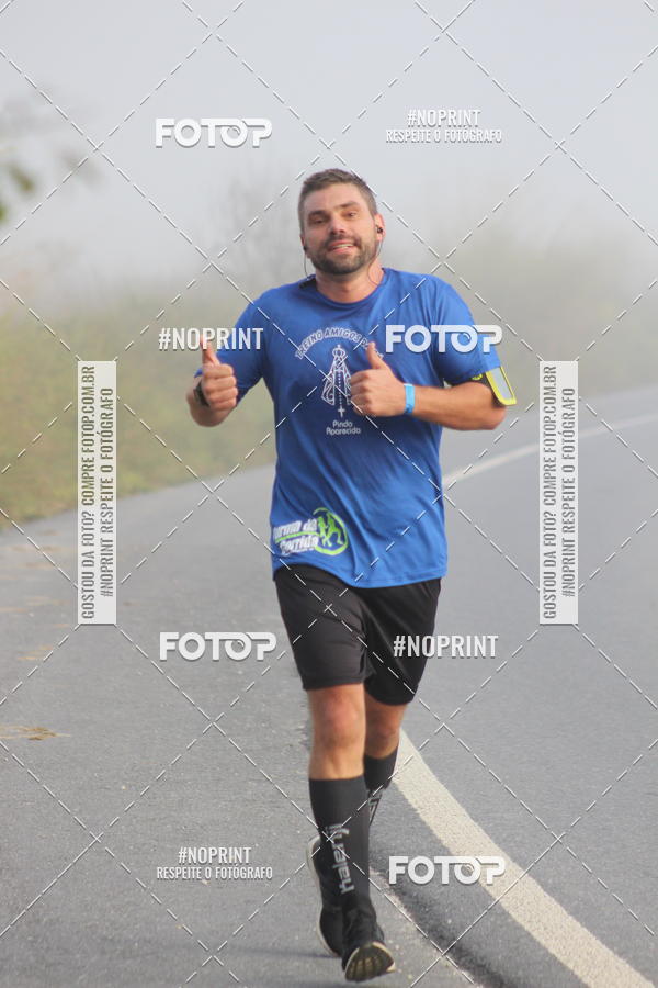 Buy your photos of the eventTreino Amigos da F� - Turma da Corrida e Amigos on Fotop