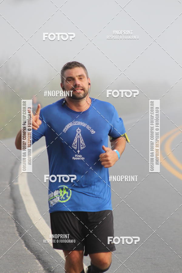 Buy your photos of the eventTreino Amigos da F� - Turma da Corrida e Amigos on Fotop