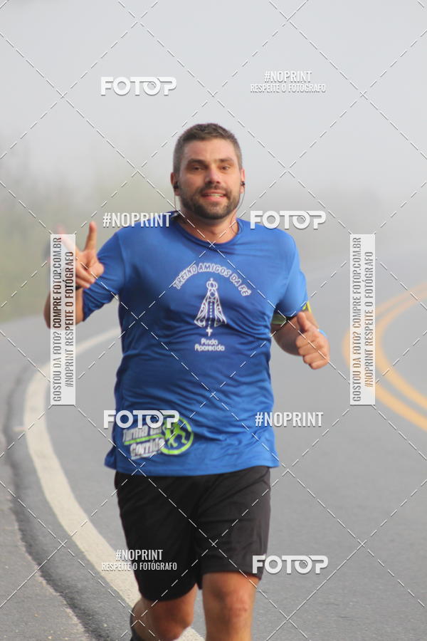 Buy your photos of the eventTreino Amigos da F� - Turma da Corrida e Amigos on Fotop