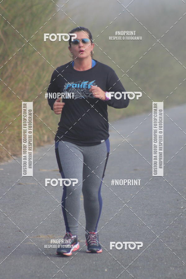 Buy your photos of the eventTreino Amigos da F� - Turma da Corrida e Amigos on Fotop