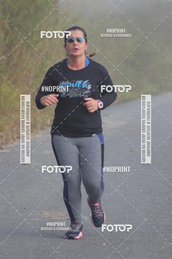 Buy your photos of the eventTreino Amigos da F� - Turma da Corrida e Amigos on Fotop