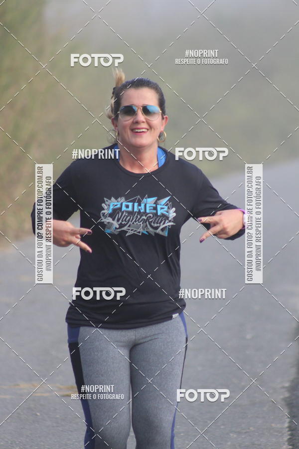Buy your photos of the eventTreino Amigos da F� - Turma da Corrida e Amigos on Fotop