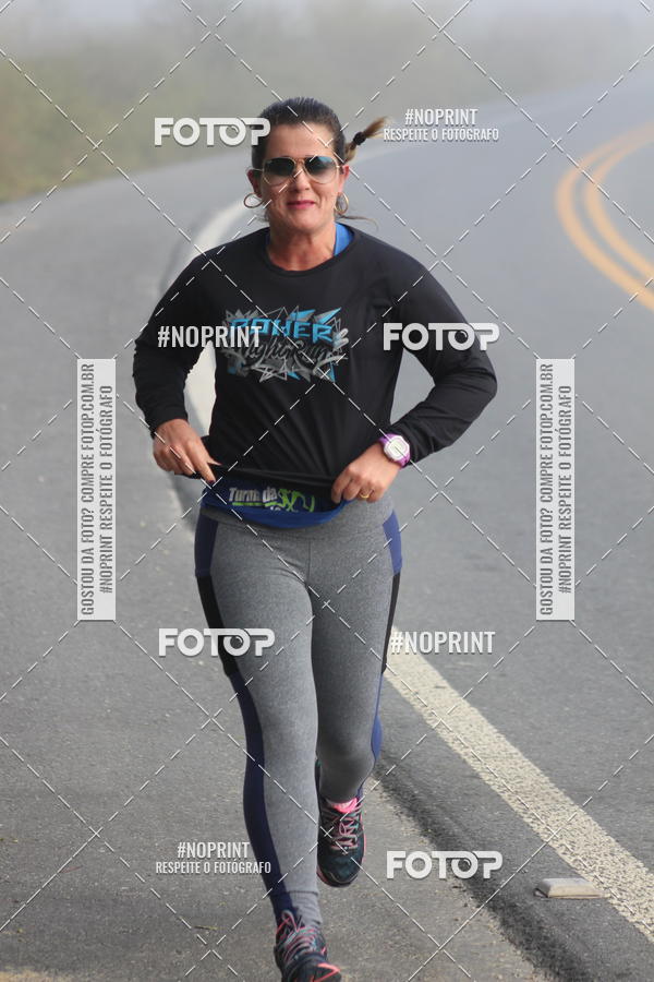Buy your photos of the eventTreino Amigos da F� - Turma da Corrida e Amigos on Fotop