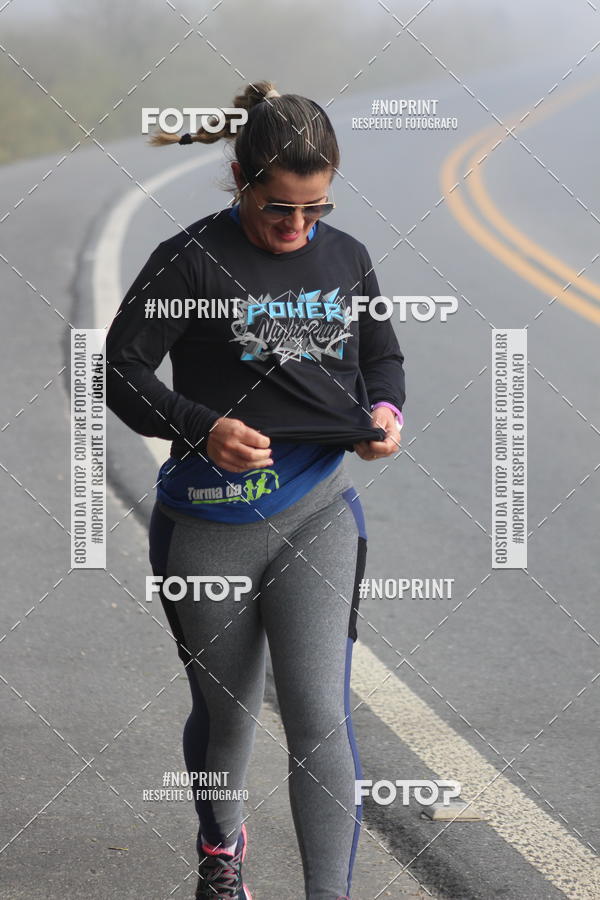 Buy your photos of the eventTreino Amigos da F� - Turma da Corrida e Amigos on Fotop