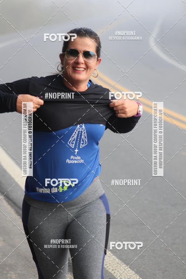 Buy your photos of the eventTreino Amigos da F� - Turma da Corrida e Amigos on Fotop