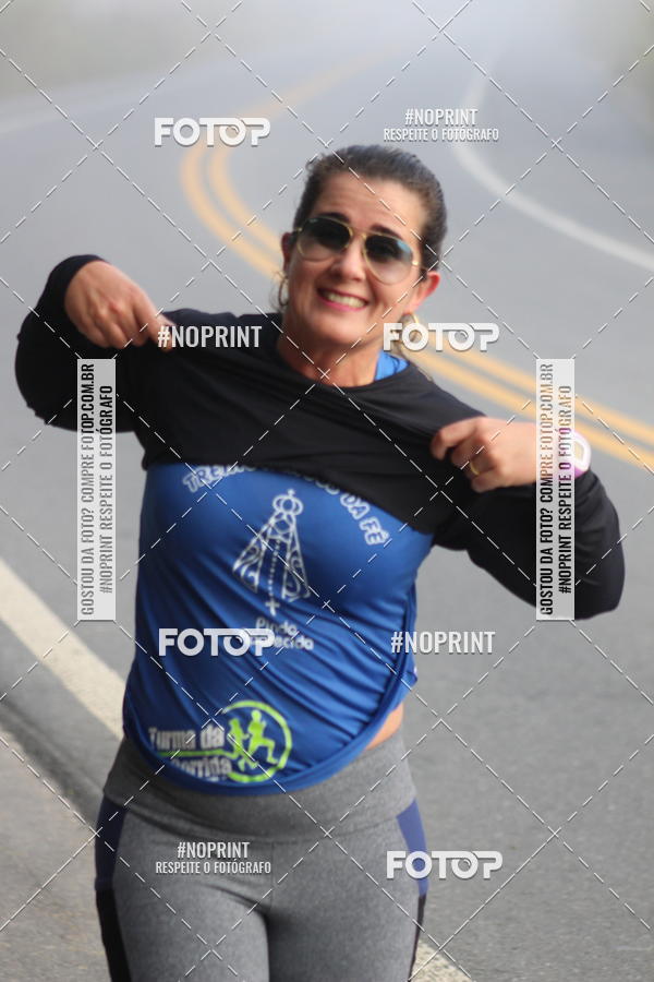 Buy your photos of the eventTreino Amigos da F� - Turma da Corrida e Amigos on Fotop