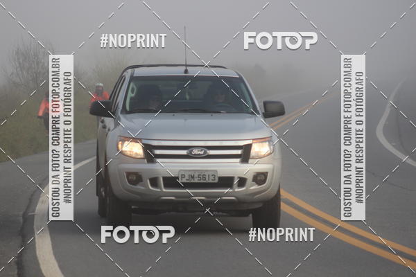 Buy your photos of the eventTreino Amigos da F� - Turma da Corrida e Amigos on Fotop