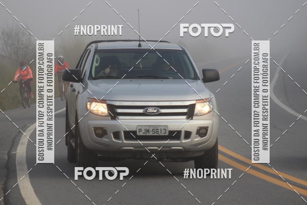 Buy your photos of the eventTreino Amigos da F� - Turma da Corrida e Amigos on Fotop