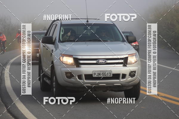 Buy your photos of the eventTreino Amigos da F� - Turma da Corrida e Amigos on Fotop