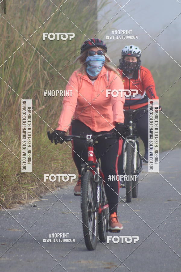 Buy your photos of the eventTreino Amigos da F� - Turma da Corrida e Amigos on Fotop