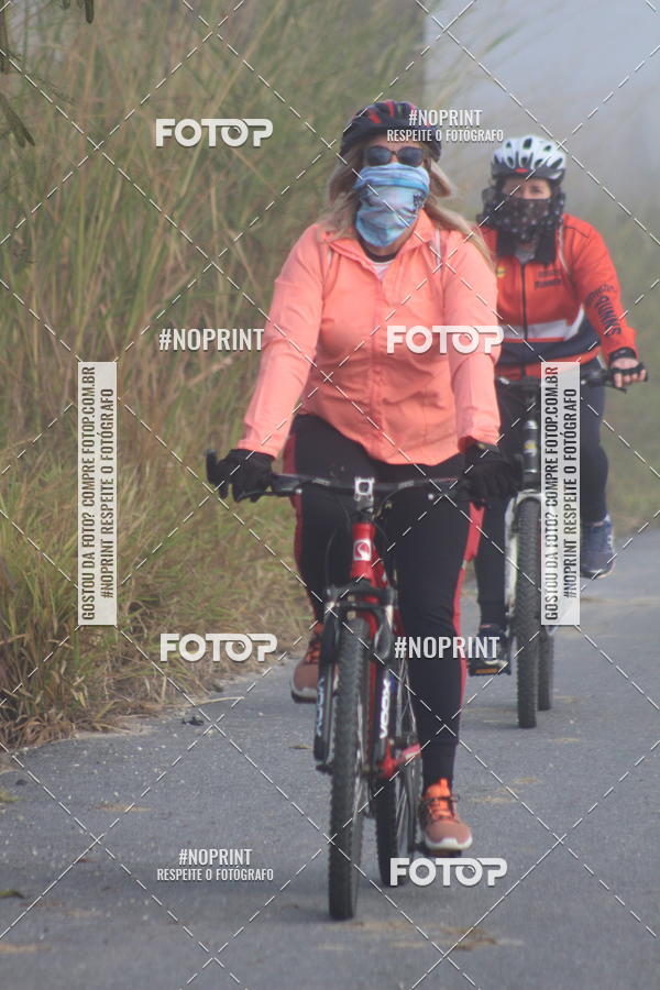 Buy your photos of the eventTreino Amigos da F� - Turma da Corrida e Amigos on Fotop