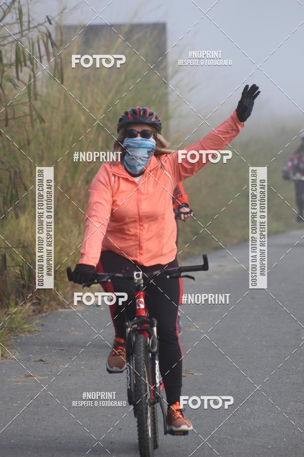 Buy your photos of the eventTreino Amigos da F� - Turma da Corrida e Amigos on Fotop