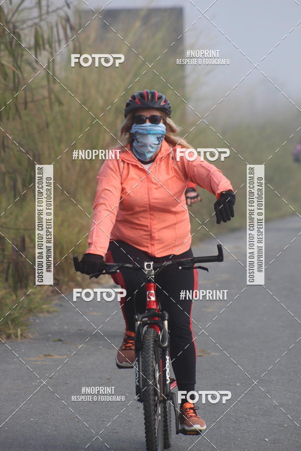 Buy your photos of the eventTreino Amigos da F� - Turma da Corrida e Amigos on Fotop