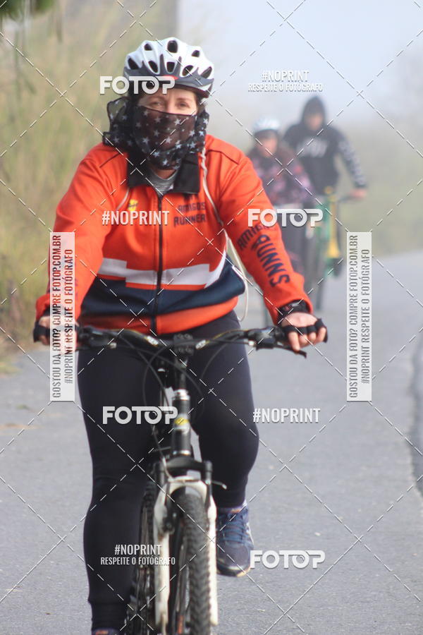 Buy your photos of the eventTreino Amigos da F� - Turma da Corrida e Amigos on Fotop