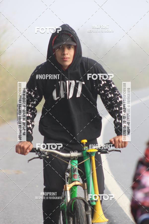 Buy your photos of the eventTreino Amigos da F� - Turma da Corrida e Amigos on Fotop