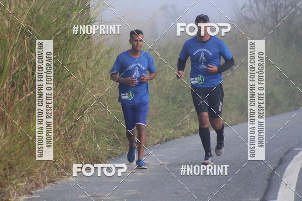 Buy your photos of the eventTreino Amigos da F� - Turma da Corrida e Amigos on Fotop