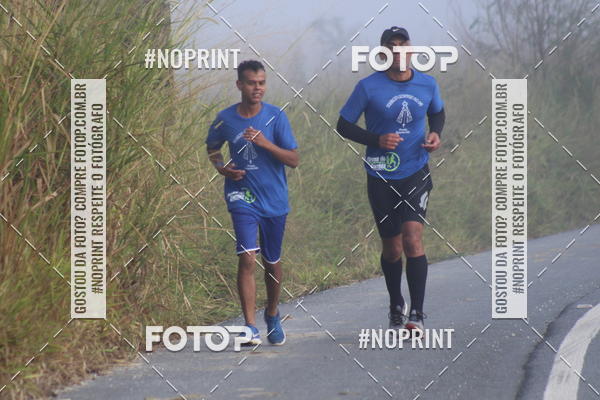 Buy your photos of the eventTreino Amigos da F� - Turma da Corrida e Amigos on Fotop