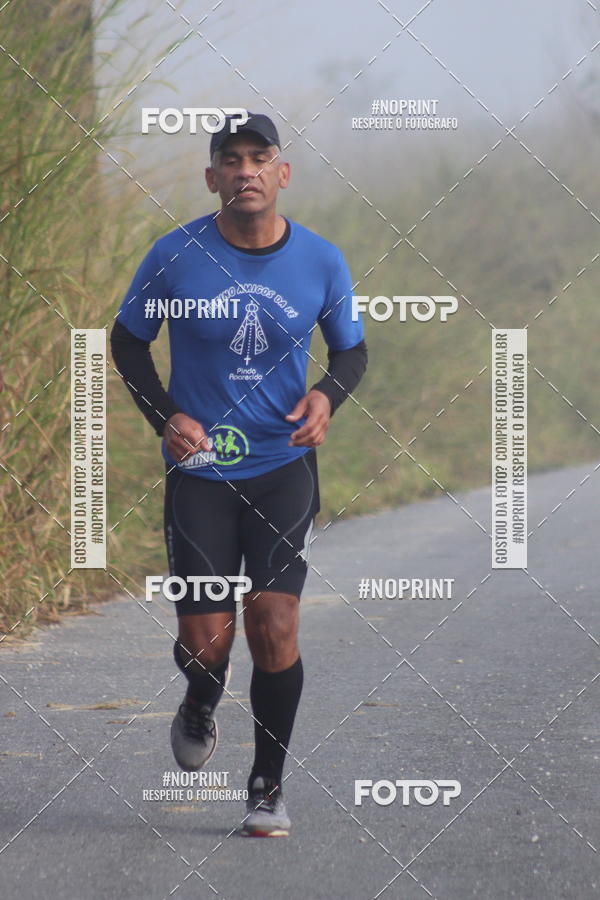 Buy your photos of the eventTreino Amigos da F� - Turma da Corrida e Amigos on Fotop
