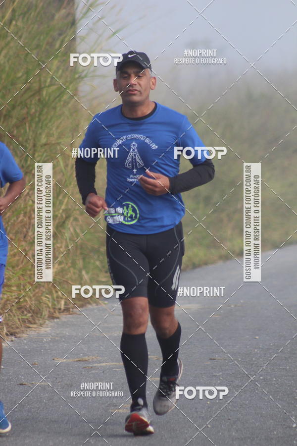 Buy your photos of the eventTreino Amigos da F� - Turma da Corrida e Amigos on Fotop