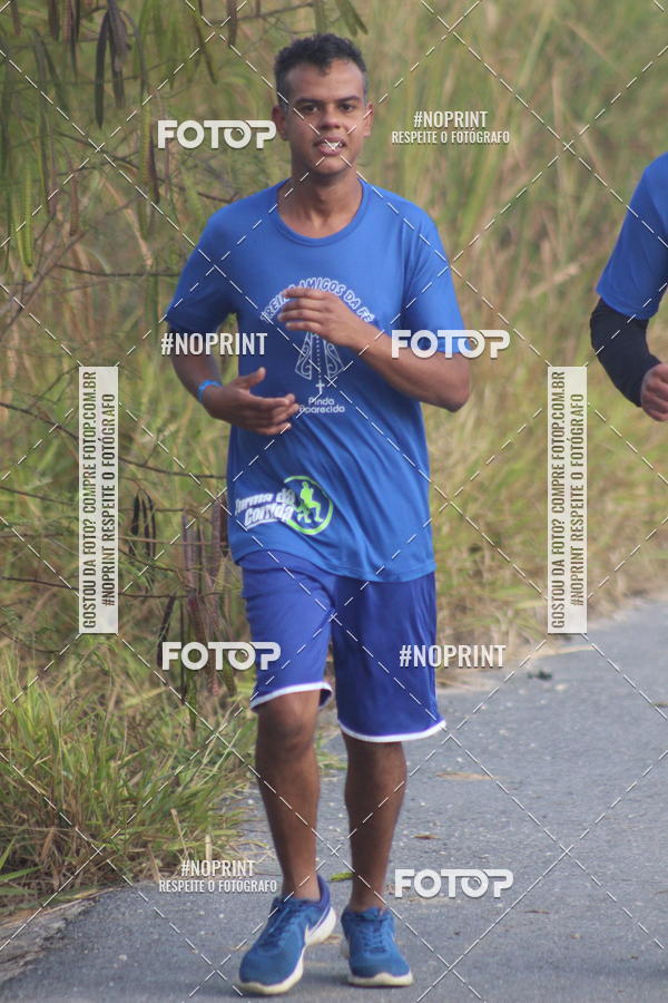 Buy your photos of the eventTreino Amigos da F� - Turma da Corrida e Amigos on Fotop