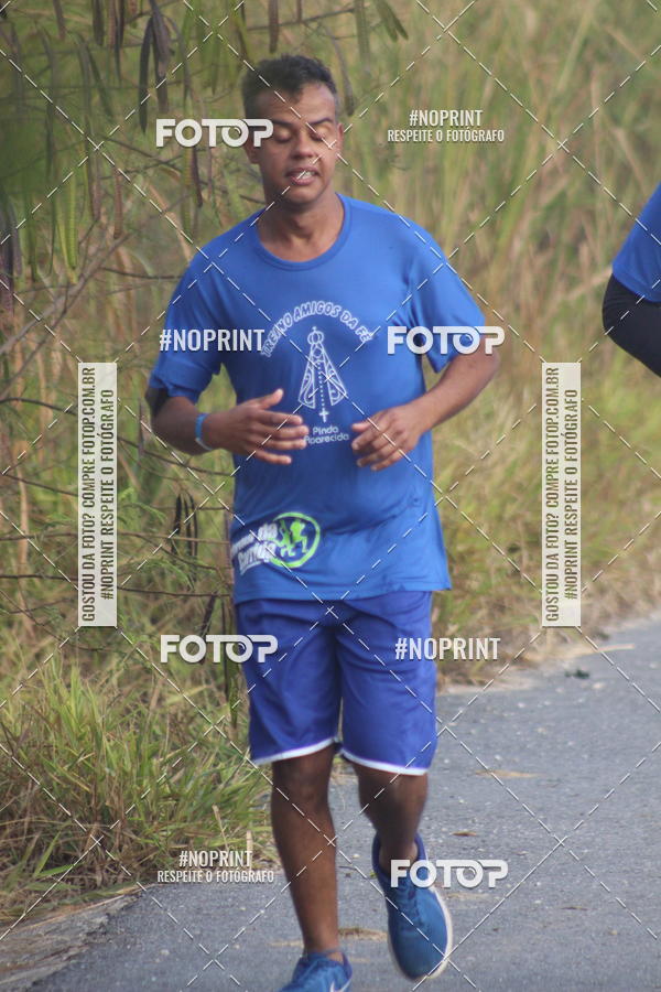 Buy your photos of the eventTreino Amigos da F� - Turma da Corrida e Amigos on Fotop