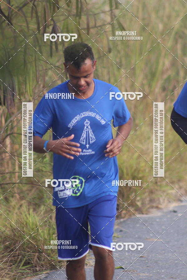 Buy your photos of the eventTreino Amigos da F� - Turma da Corrida e Amigos on Fotop