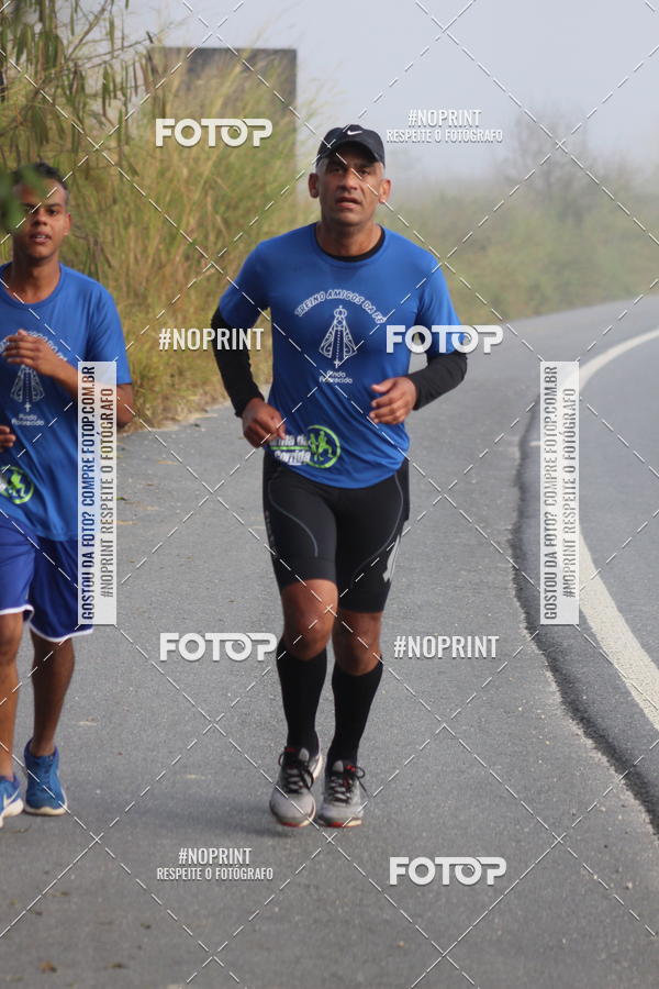Buy your photos of the eventTreino Amigos da F� - Turma da Corrida e Amigos on Fotop