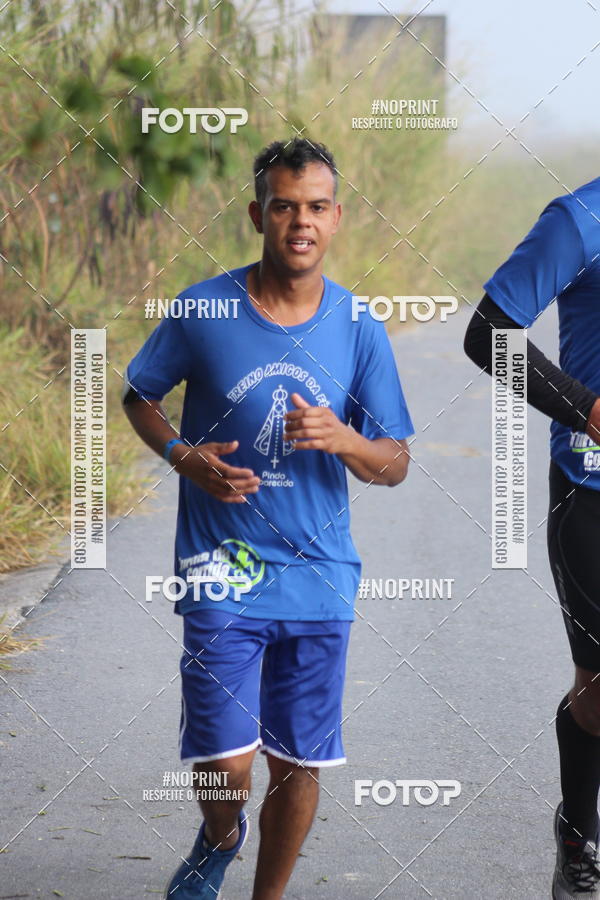 Buy your photos of the eventTreino Amigos da F� - Turma da Corrida e Amigos on Fotop