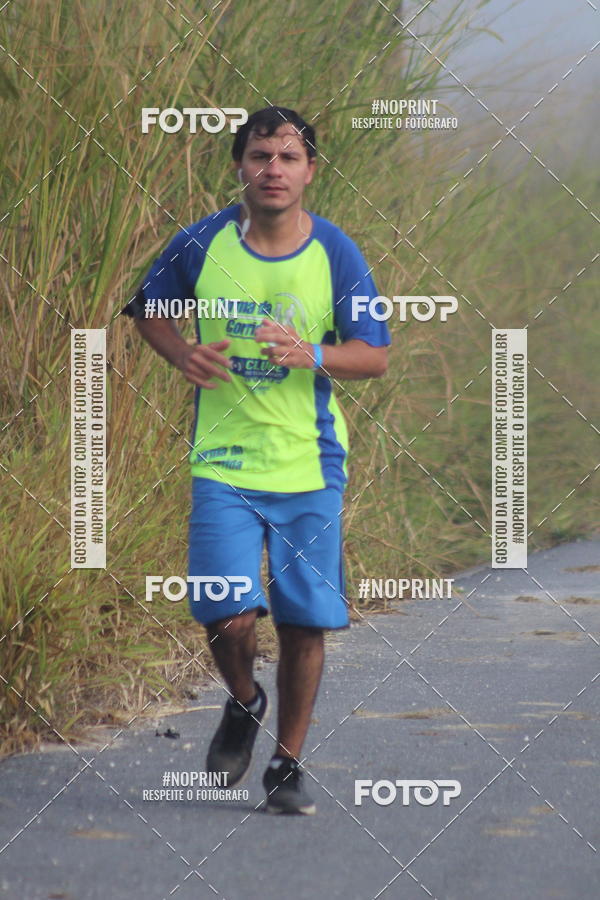 Buy your photos of the eventTreino Amigos da F� - Turma da Corrida e Amigos on Fotop