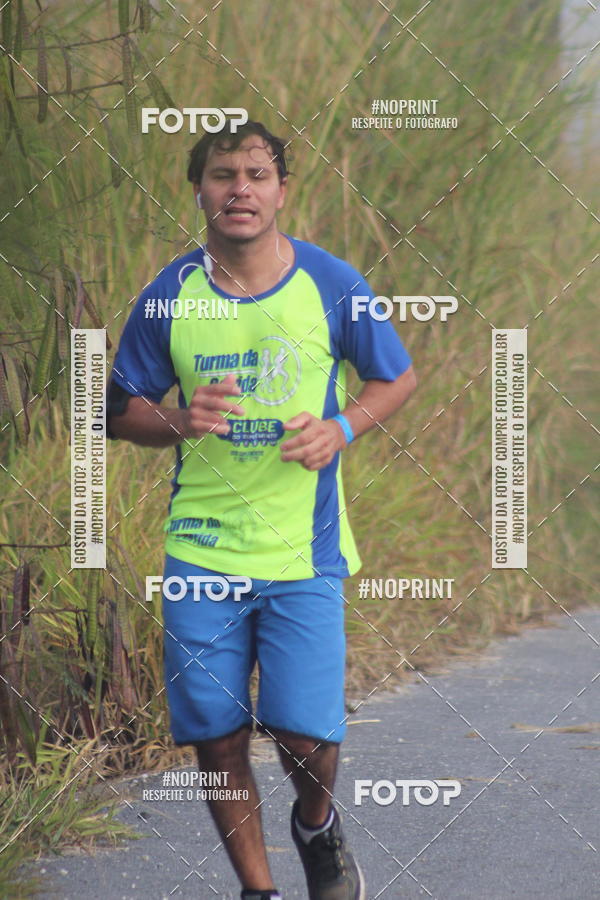 Buy your photos of the eventTreino Amigos da F� - Turma da Corrida e Amigos on Fotop