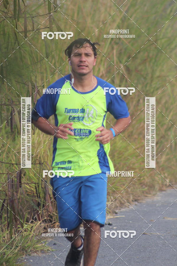 Buy your photos of the eventTreino Amigos da F� - Turma da Corrida e Amigos on Fotop