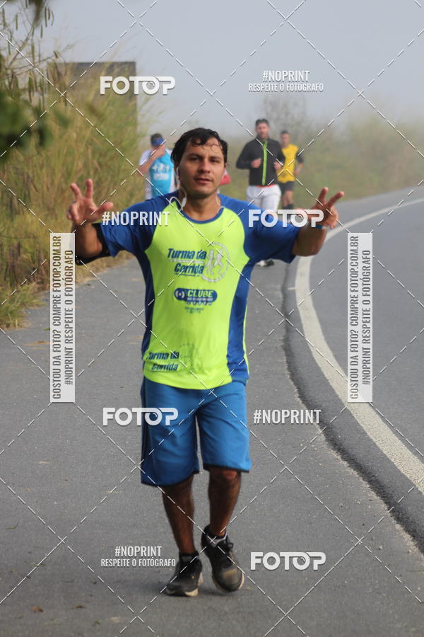 Buy your photos of the eventTreino Amigos da F� - Turma da Corrida e Amigos on Fotop