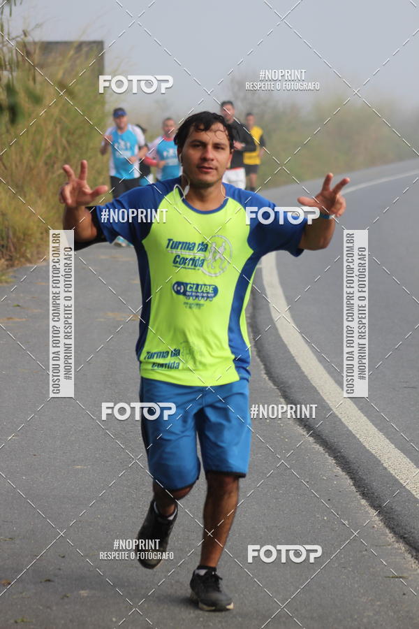Buy your photos of the eventTreino Amigos da F� - Turma da Corrida e Amigos on Fotop