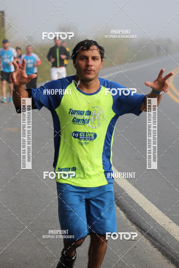 Buy your photos of the eventTreino Amigos da F� - Turma da Corrida e Amigos on Fotop