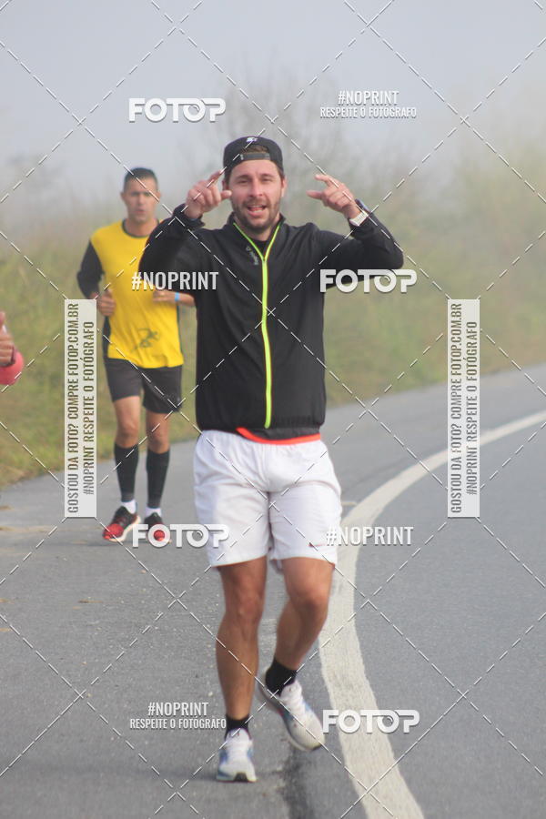 Buy your photos of the eventTreino Amigos da F� - Turma da Corrida e Amigos on Fotop