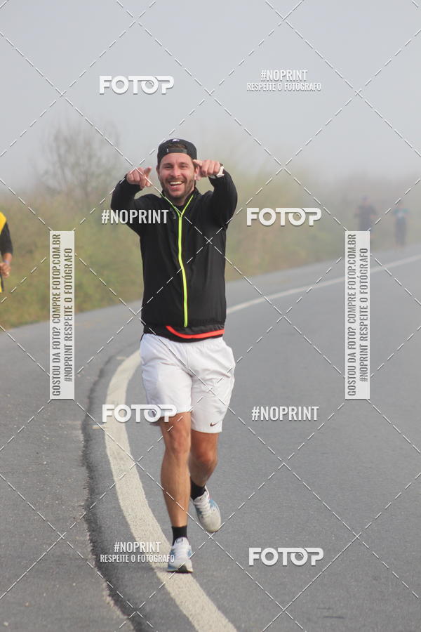 Buy your photos of the eventTreino Amigos da F� - Turma da Corrida e Amigos on Fotop
