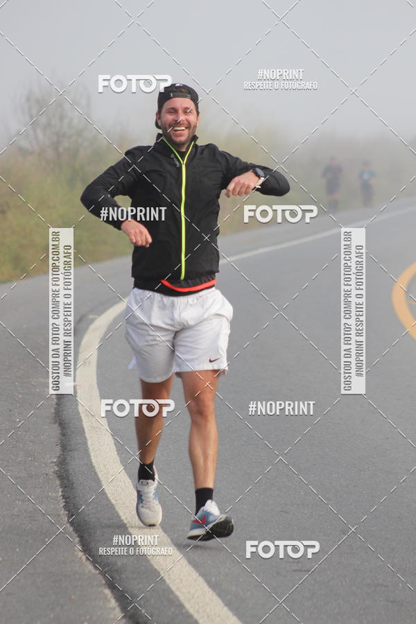 Buy your photos of the eventTreino Amigos da F� - Turma da Corrida e Amigos on Fotop