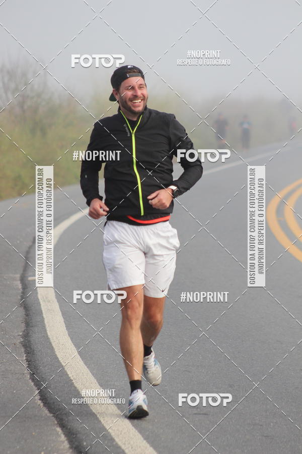 Buy your photos of the eventTreino Amigos da F� - Turma da Corrida e Amigos on Fotop