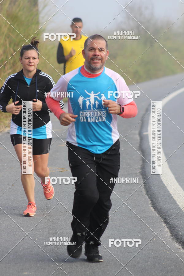 Buy your photos of the eventTreino Amigos da F� - Turma da Corrida e Amigos on Fotop
