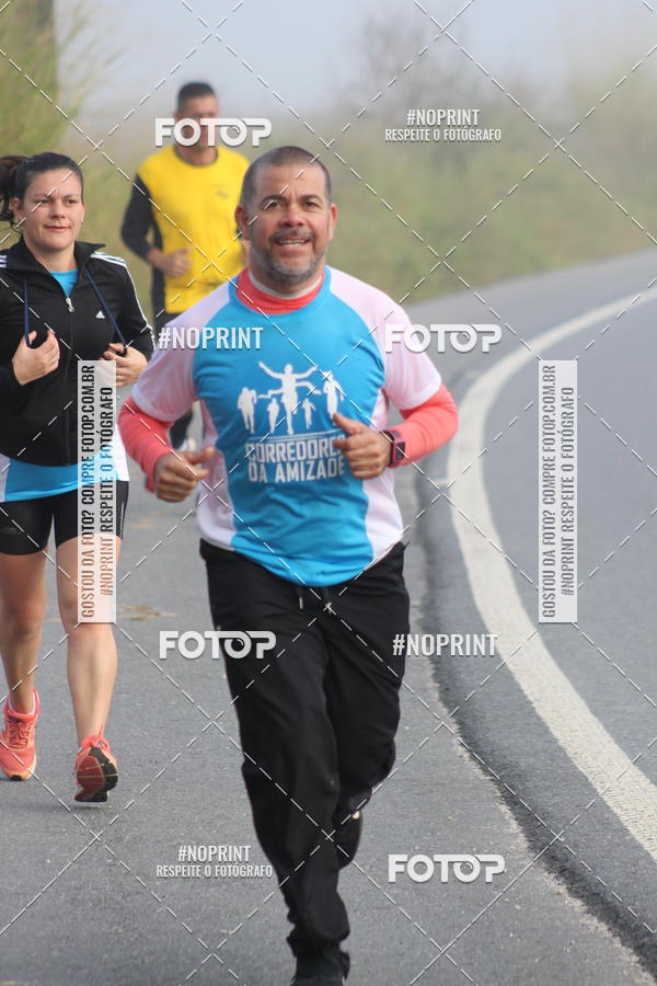 Buy your photos of the eventTreino Amigos da F� - Turma da Corrida e Amigos on Fotop