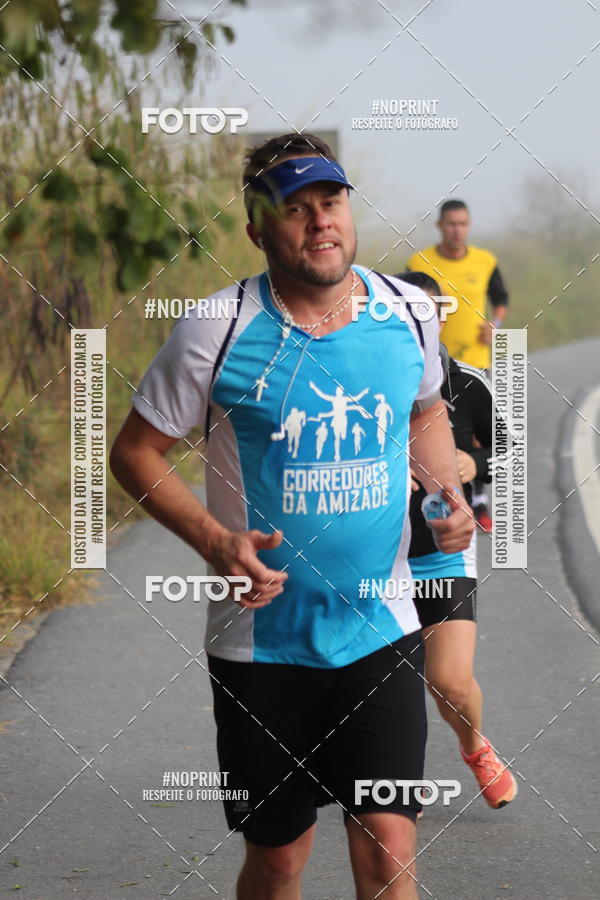 Buy your photos of the eventTreino Amigos da F� - Turma da Corrida e Amigos on Fotop