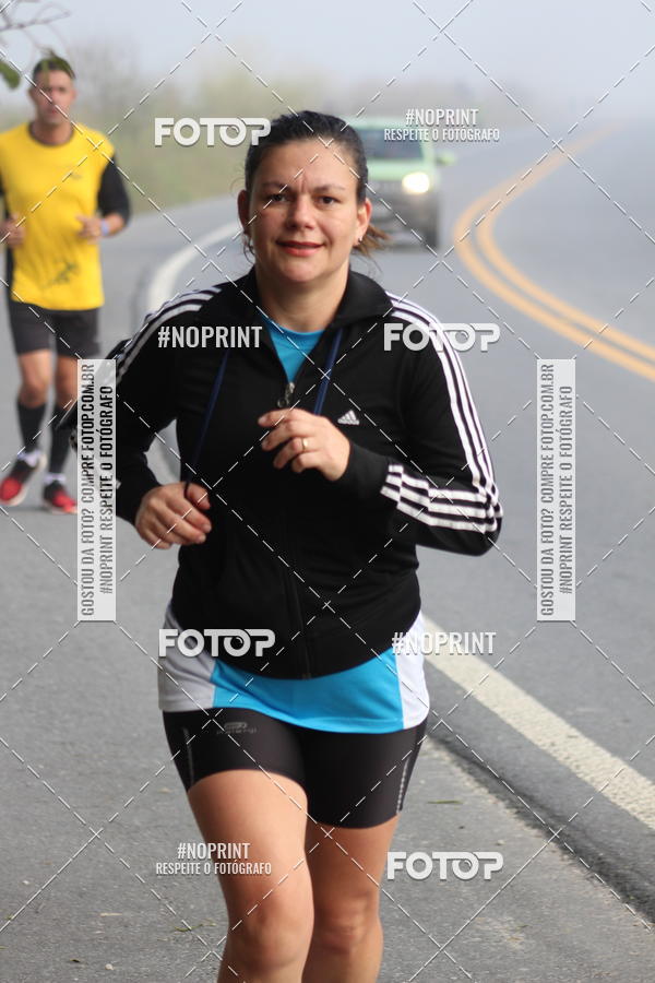 Buy your photos of the eventTreino Amigos da F� - Turma da Corrida e Amigos on Fotop
