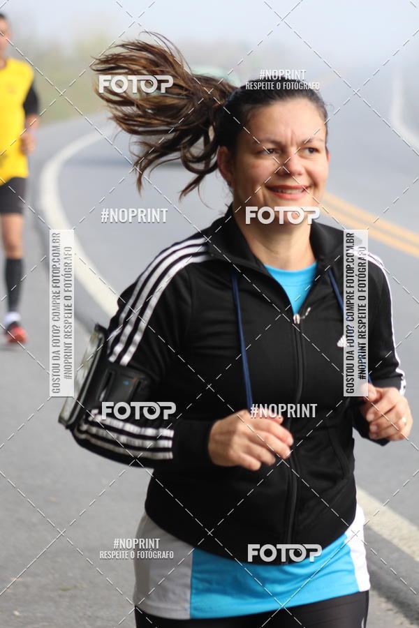 Buy your photos of the eventTreino Amigos da F� - Turma da Corrida e Amigos on Fotop