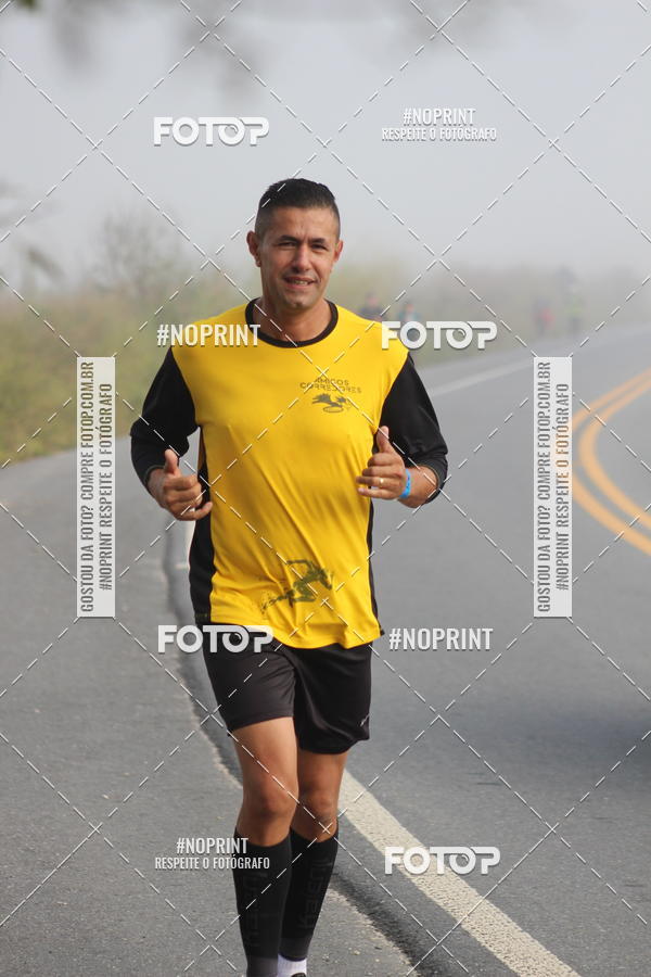 Buy your photos of the eventTreino Amigos da F� - Turma da Corrida e Amigos on Fotop