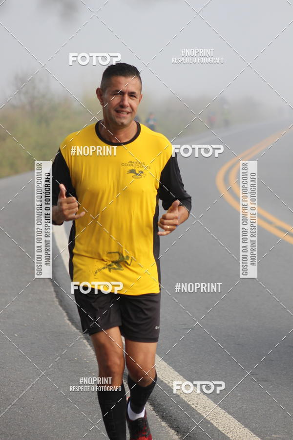 Buy your photos of the eventTreino Amigos da F� - Turma da Corrida e Amigos on Fotop