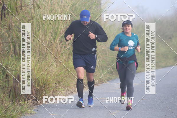 Buy your photos of the eventTreino Amigos da F� - Turma da Corrida e Amigos on Fotop