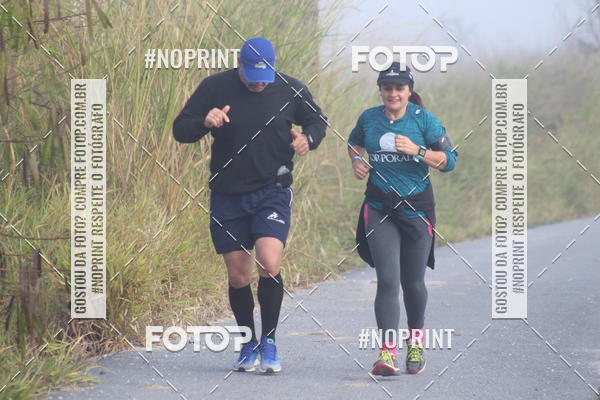 Buy your photos of the eventTreino Amigos da F� - Turma da Corrida e Amigos on Fotop